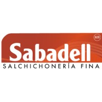 EMPACADORA SABADELL S.A. DE C.V. logo - Similar company to Ferbo