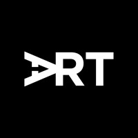 ARTHUNTERS logo - Similar company to Mia - Model Intelligence Agency