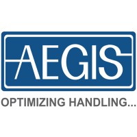 Aegis Engineering Co. Pvt. Ltd logo - Similar company to Myra Industries