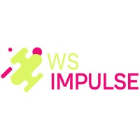 WS Impulse logo - Similar company to Technofa
