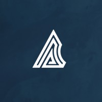 Arbol Capital logo - Similar company to Firstgreen Industries Global