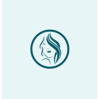 Cosmetic Clinic Jeddah logo - Similar company to Leather Spa - Jeddah