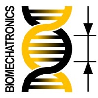 BIOMECHATRONICS logo - Similar company to Center For Bionics And Pain Research