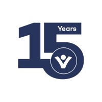 VITRONIC Machine Vision Polska logo - Similar company to Vitronic Machine Vision