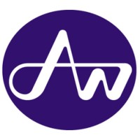 Air Water Inc. logo - Similar company to Defence Point