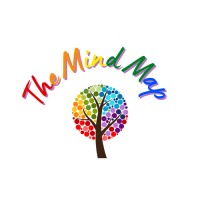 The Mind Map logo - Similar company to Mind Map