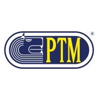PTM s.r.l. logo - Similar company to Aire.Cloud