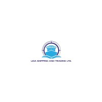 Liga Shipping  and Trading Ltd logo - Similar company to Rota Global Shipping