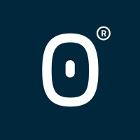 Visio Digital Agency logo - Similar company to Visio Digita Ltd.