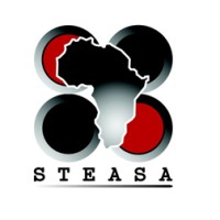 STEASA STEEL TUBE EXPORT ASSOCIATION OF SOUTH AFRICA logo - Similar company to Fer Co Benin