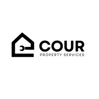 Cour Property Services