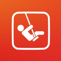 Playground Games logo - Similar company to Team17