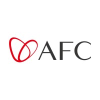 PT H&E Dermatech (AFC Indonesia) logo - Similar company to Linknet