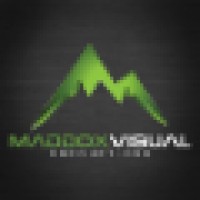 Maddox Visual Productions