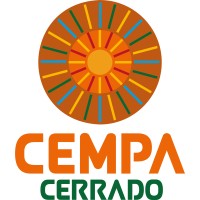 CEMPA_Cerrado - Centro de Excelência em Estudos, Monitoramento e Previsões Ambientais do Cerrado logo - Similar company to Control Soluções Ambientais
