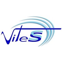 VITESS logo - Similar company to Socrema