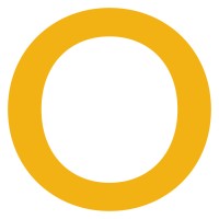 Orbital10 Ltd logo - Similar company to Edutech Solutions Ltd