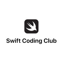 Apple Swift Coding Club (Dehradun) logo - Similar company to Swift Coding Club