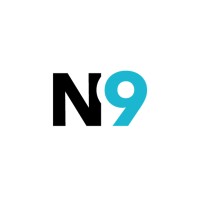 Nobl9 logo - Similar company to Tidelift