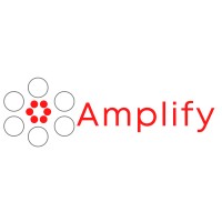 Amplify Investments logo - Similar company to Amplify Investments
