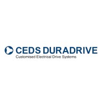 CEDS Duradrive GmbH logo - Similar company to Dinse Gmbh