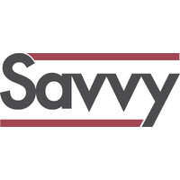 Savvy Accountancy Solutions logo - Similar company to Savvy Accounting