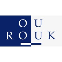 Ourouk logo - Similar company to Siveille
