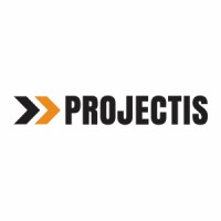 Projectis Group logo - Similar company to Monkey Mania