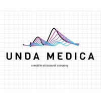 Unda Medica