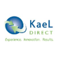 Kael Direct Llc