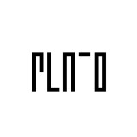 PLATO architects logo - Similar company to Draftdesk Bh