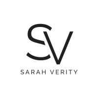 Sarah Verity