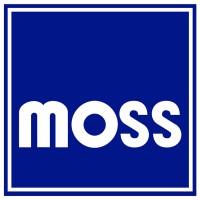 Moss Europe Ltd