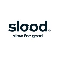 Slood_Slow for good logo - Similar company to Ldlc