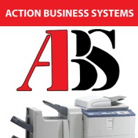 Action Business Systems 📠