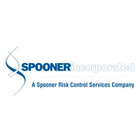 Spooner Inc