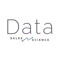 Data Sales Science, Llc