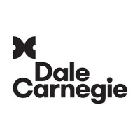 Dale Carnegie Training of Sacramento logo - Similar company to Jasper Dynamic, Llc
