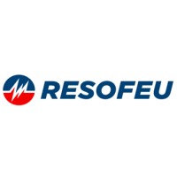 RESOFEU logo - Similar company to Equi-Clic