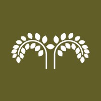 Hotel Suisse - Kandy logo - Similar company to Fcsi Schweiz/Suisse/Svizzera/Switzerland