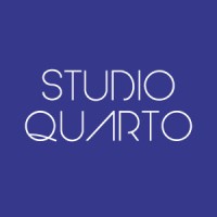 Studio Quarto Design logo - Similar company to Studio Do Sono