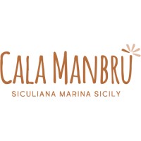 Cala Manbrù logo - Similar company to Grit Pr Milano