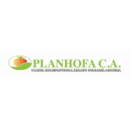 PLANHOFA C.A logo - Similar company to Millpolimeros
