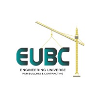 EUBC logo - Similar company to Advanced Engineering Industries