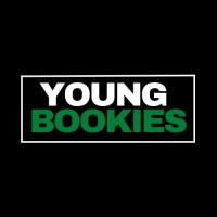 YoungBookies logo - Similar company to Genuine Security Services