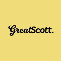 Great Scott logo - Similar company to Scope Communications