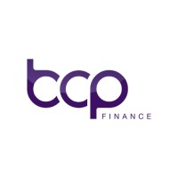 BCP Finance | Loans Made Easy logo - Similar company to Mauro