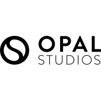 Opal Studios Llc