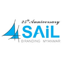 SAIL Group of Companies logo - Similar company to Innotech Support Solutions