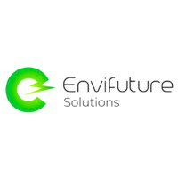 Envifuture Solution logo - Similar company to Powerdelivery